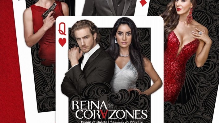 reina-de-corazones