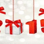 imageedit_1_7593820743
