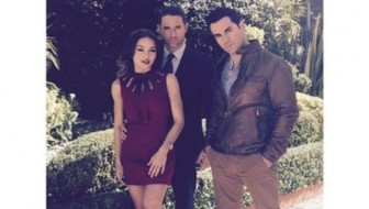 imageedit_1_5401740174